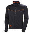 Veste stretch CHELSEA EVOLUTION photo du produit