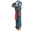 Perceuse-visseuse d'angle GWB 12V-10 12V Solo photo du produit