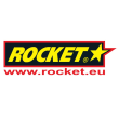 Vis ROCKET® Penture Ø 6 x 30 mm - Zingué noir photo du produit image_4 S