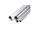 Tubes décapé ronds Ø14 x 1,5 photo du produit image_1 S