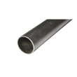 Tube rond 304 21,3 x 2 photo du produit image_1 S