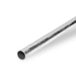 Tube chauffage T3 GBL 17,2 x 2,3 photo du produit image_1 S
