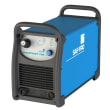 Poste PRESTOJET 100 photo du produit image_1 S