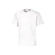 Tee-shirt unisexe blanc T2XS photo du produit image_1 S