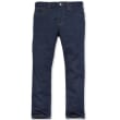 Jean de travail TAPERED T40 photo du produit image_1 S