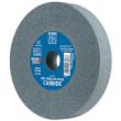 Meule Touret 150X16X32 Carbure silicium GC120J5V photo du produit image_1 S