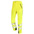 Pantalons HV stretch photo du produit