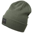 Bonnet Kensington vert armée photo du produit image_1 S
