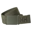Ceinture élastique camo photo du produit image_1 S
