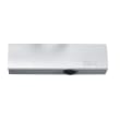 Ferme-porte corps seul TS 2000 V argent photo du produit image_1 S