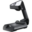 Projecteur led 5W 550LM rechargeable photo du produit image_2 S