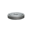 Ecrou de serrage rapide SDS-Clic photo du produit