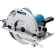 Scie circulaire 5903RK + Scie circulaire HS6601J offerte photo du produit image_1 S