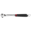 Cliquet 1/2" étanche haute performance SLS photo du produit image_1 S