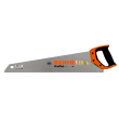Scie manuelle PROFCUT GT7 475 mm photo du produit image_1 S