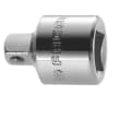 Reducteur 3/8" à 1/4" photo du produit image_1 S