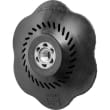 Plateau-support CC-GT 115-125 M14 photo du produit image_1 S