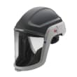 Casque de sécurité VERSAFLO Série M photo du produit image_1 S
