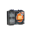 Coffret de rivets standards + pince E-500RH photo du produit image_1 S