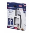 Pack Lockzen 3 Points photo du produit image_1 S