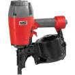 Cloueur Rouleau 16° Construction COILPRO 90 photo du produit image_1 S