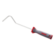 Monture mini-rouleaux Softline® 29 cm photo du produit image_1 S