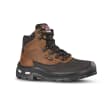Chaussures de sécurité hautes FLOYD photo du produit
