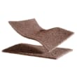 Feuille Webrax OA708 152x229 Gr 360 photo du produit image_1 S