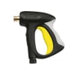 Poignée pistolet Easy Press Softgrip photo du produit