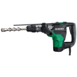 Perforateur-burineur SDS-Max DH40MCWSZ 1100W photo du produit image_1 S