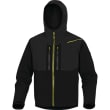 Veste softshell HORTEN 2 photo du produit