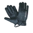 Gant tout fleur de bovin doublé Thinsulate® T8 photo du produit image_1 S
