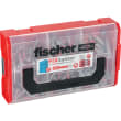 Fixtainer 210 chevilles DUOPOWER photo du produit image_1 S