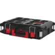 Coffret de transport PACKOUT 560 X 410 X 170 photo du produit