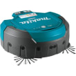 Aspirateur robot autonome sans fil DRC200Z 18V Li-ion photo du produit