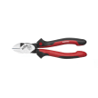 Pince coupante industrielle BiCut® - 200 mm photo du produit