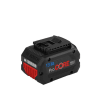 Batterie ProCORE18V 8,0 Ah photo du produit image_1 S