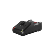 Chargeur GAL 18V-40 photo du produit