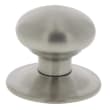 Bouton rond inox 304 70 x 85 x 70 mm photo du produit image_1 S