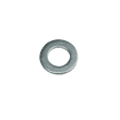 Rondelle plate Z (étroite) M6 - Inox A4 photo du produit image_1 S