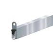 Bas de porte acoustique automatique ELLEN-MATIC SOUNDPROOF photo du produit