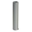 Conduit 50 cm duoten inox 316/304 Ø 150-200 mm +bride photo du produit image_1 S