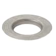 Collet embouti 316L EP 2mm Tube 21.3 DN15 photo du produit image_1 S