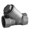 Filtre en Y 1/2"316L photo du produit image_1 S