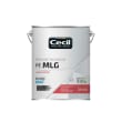 Peinture spécial boiserie PE MLG photo du produit image_1 S