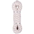 Corde INDUSTRIE Ø 10.5 mm blanc 10 m photo du produit image_1 S