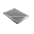 Couvercle translucide pour bac 6L photo du produit image_1 S