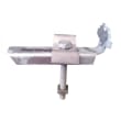 Attache standard M 30 X 30 photo du produit image_1 S