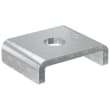 Griffe de maintien HK 41/10.5 ZI photo du produit image_1 S