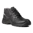 Chaussures de sécurité hautes AGATE II T34 photo du produit image_1 S
